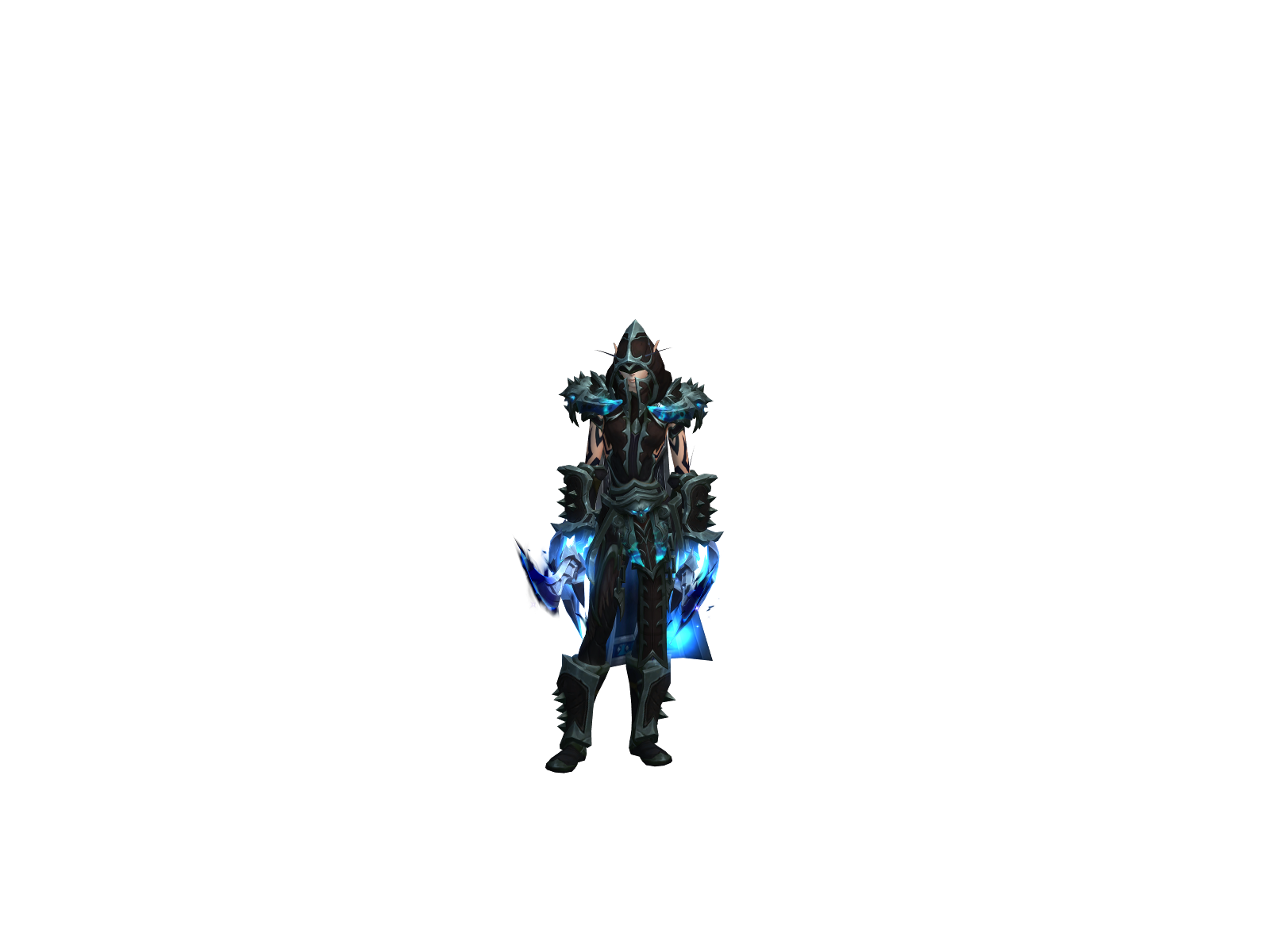 Raeri