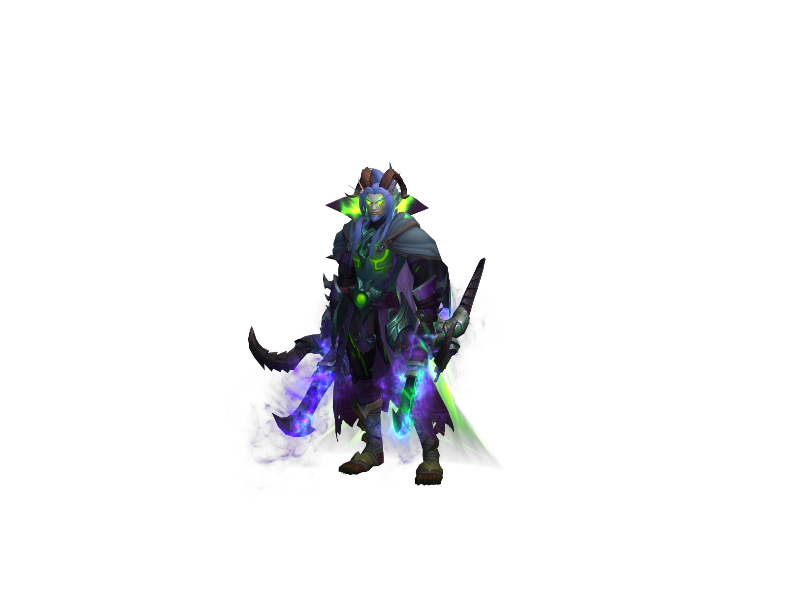 Grimhuntz