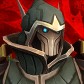 Xanagrim avatar