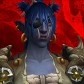 Rorro