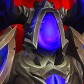 Zylph