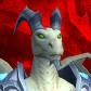 Æla avatar