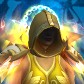 Iconíc avatar