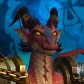 Arianá avatar