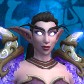 Azlia avatar