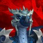 Dragonbane