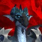 Blayze avatar