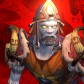 Notglenn avatar