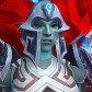 Zuluu avatar