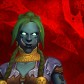 Hukkotala avatar