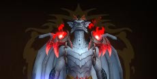 Kanyedragon's icon