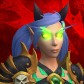 Insidious avatar