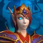 Ddodgermage avatar