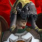 Redlance avatar
