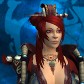 Brewwizard