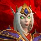 Kalena