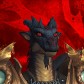 Drakarys