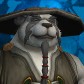 Drunkfu avatar