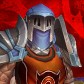 Canzacan avatar