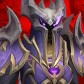 Astird avatar