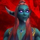 Azuth
