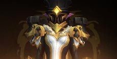 Chi's Avatar