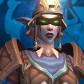 Aflita avatar