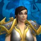 Kay avatar