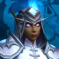 Valdra avatar