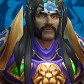 Broughhammer avatar