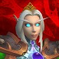 Evilicecream avatar