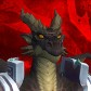 Drakaras avatar