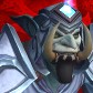 Smugdormu