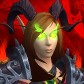 Lexa avatar