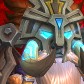 Balrog