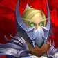 Heelorestus avatar