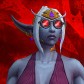 Derassra