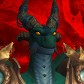 Dragonub