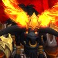 Taurenvar