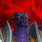 Hellzevoker