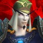 Hellzpriest