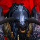 Slaydon avatar