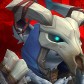 Perfideßelli avatar