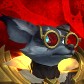 Benny avatar