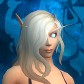 Lovetap avatar