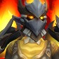 Tango avatar