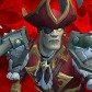 Rodsshield