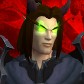 Baphomet avatar