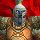Surkos avatar