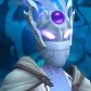 Kalista avatar